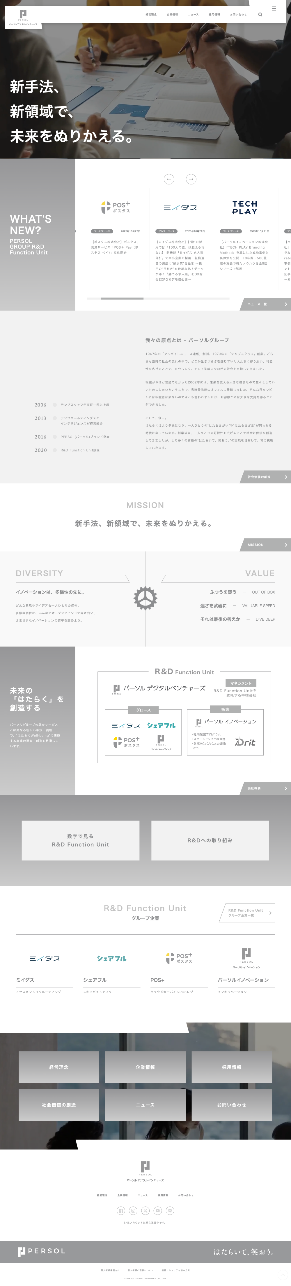 pcレイアウトイメージ